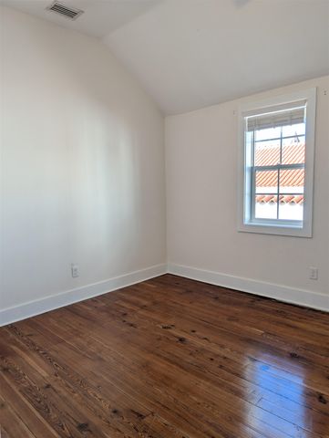 11 Aviles Street 2C, St Augustine, FL 32084