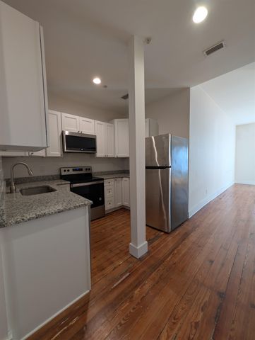 11 Aviles Street 2C, St Augustine, FL 32084