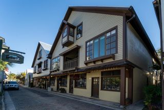 11 Aviles Street 2C, St Augustine, FL 32084