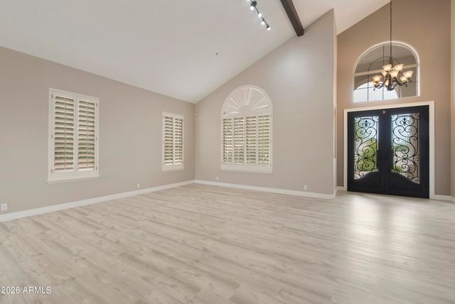 29771 N 67TH Street, Scottsdale, AZ 85266