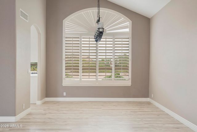 29771 N 67TH Street, Scottsdale, AZ 85266
