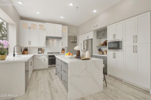 29771 N 67TH Street, Scottsdale, AZ 85266