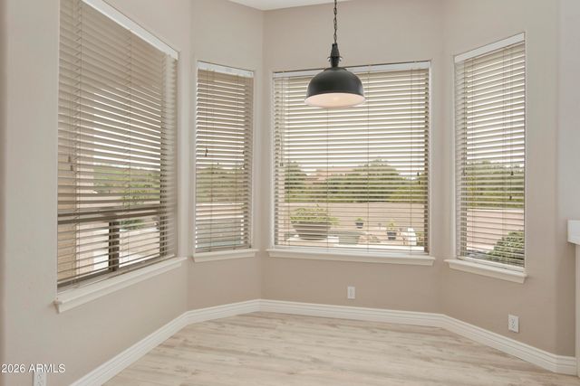 29771 N 67TH Street, Scottsdale, AZ 85266