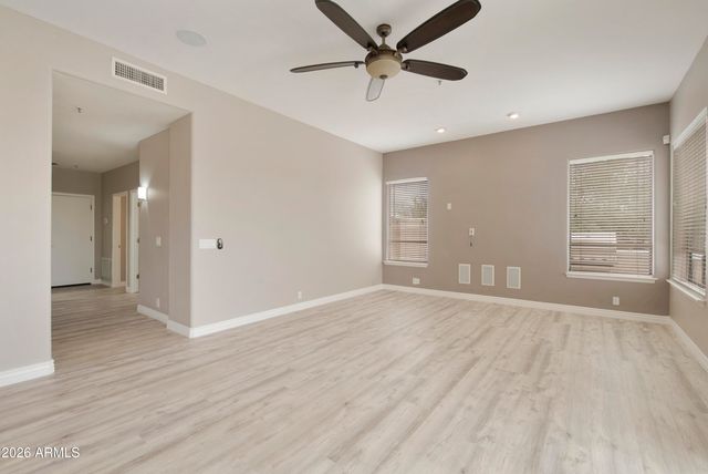 29771 N 67TH Street, Scottsdale, AZ 85266