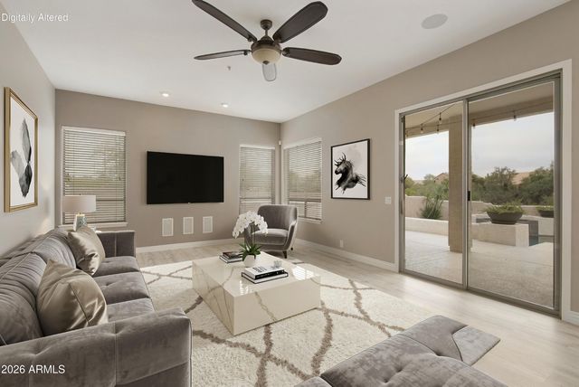 29771 N 67TH Street, Scottsdale, AZ 85266