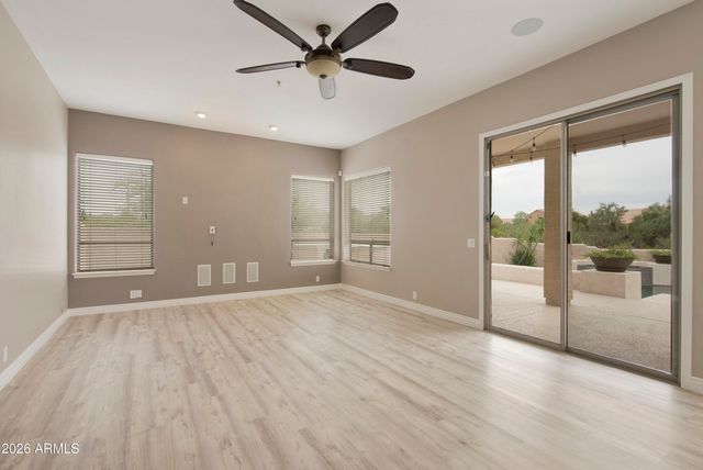 29771 N 67TH Street, Scottsdale, AZ 85266
