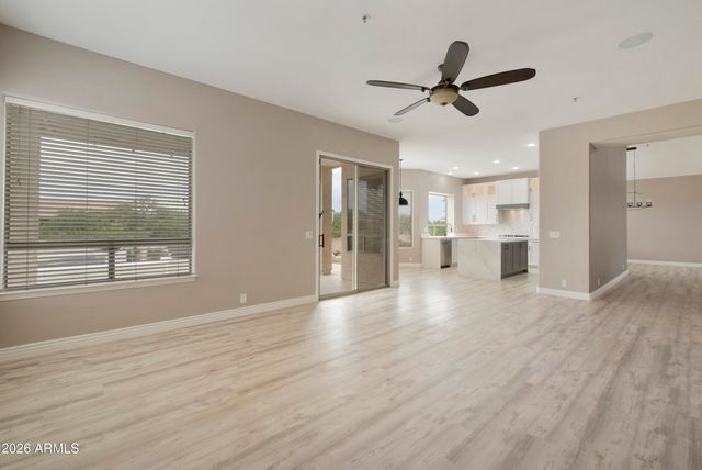 29771 N 67TH Street, Scottsdale, AZ 85266