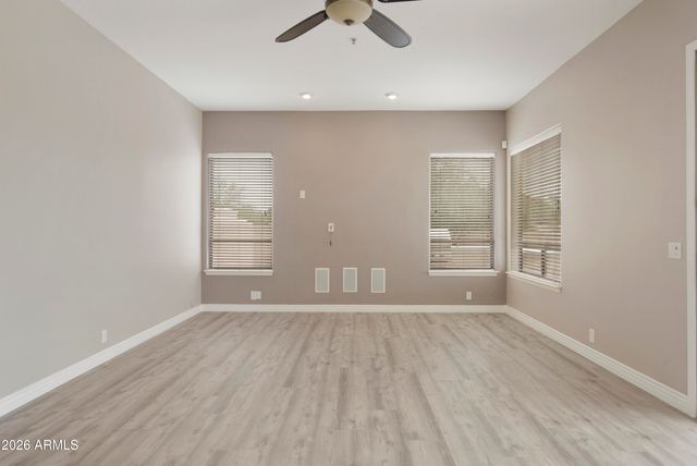 29771 N 67TH Street, Scottsdale, AZ 85266