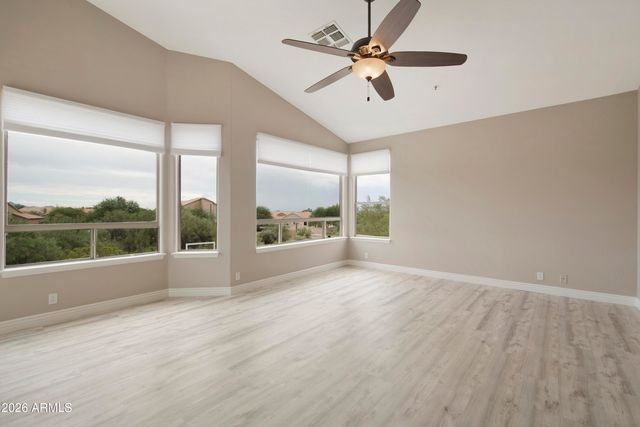 29771 N 67TH Street, Scottsdale, AZ 85266