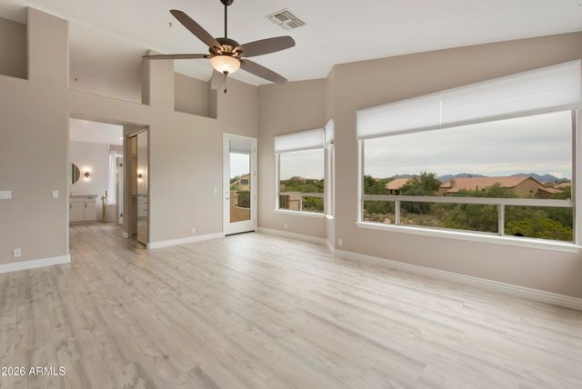 29771 N 67TH Street, Scottsdale, AZ 85266