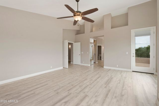 29771 N 67TH Street, Scottsdale, AZ 85266
