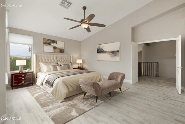 29771 N 67TH Street, Scottsdale, AZ 85266