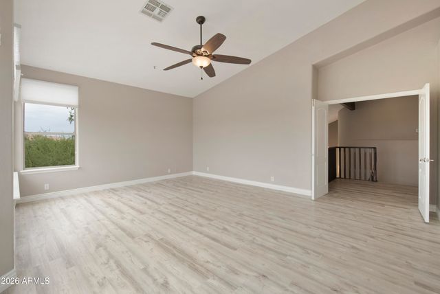 29771 N 67TH Street, Scottsdale, AZ 85266