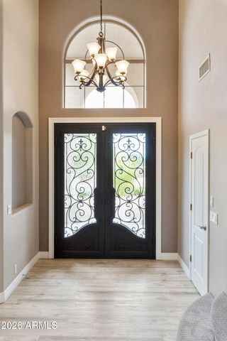 29771 N 67TH Street, Scottsdale, AZ 85266