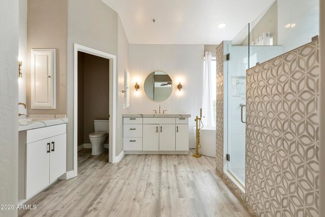 29771 N 67TH Street, Scottsdale, AZ 85266