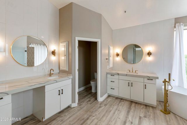29771 N 67TH Street, Scottsdale, AZ 85266