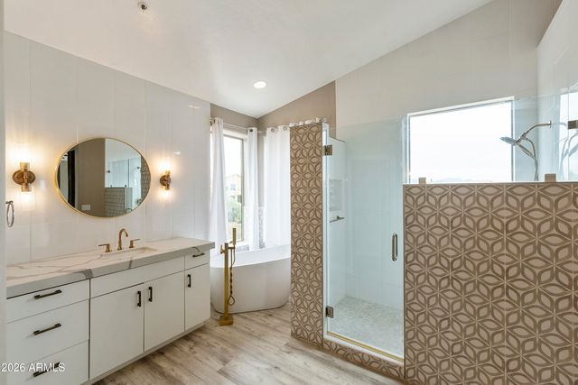 29771 N 67TH Street, Scottsdale, AZ 85266