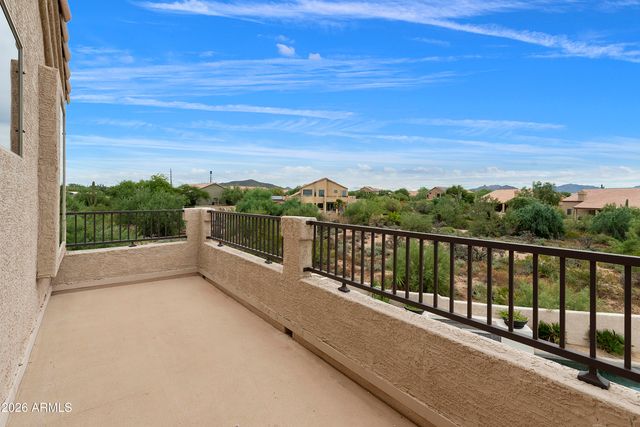29771 N 67TH Street, Scottsdale, AZ 85266