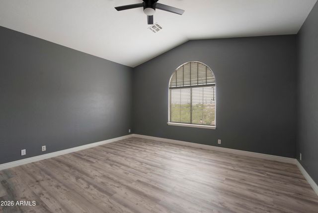 29771 N 67TH Street, Scottsdale, AZ 85266