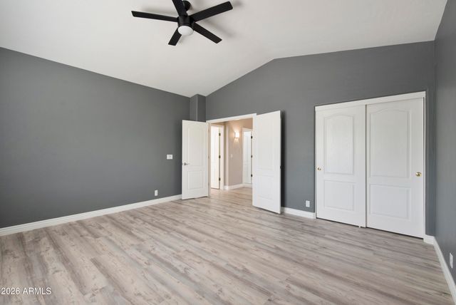 29771 N 67TH Street, Scottsdale, AZ 85266