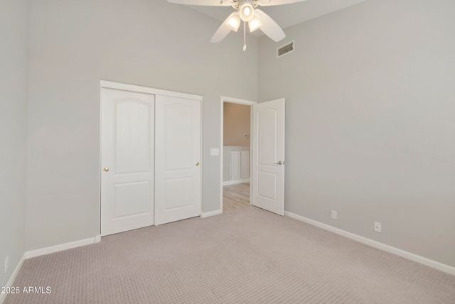 29771 N 67TH Street, Scottsdale, AZ 85266