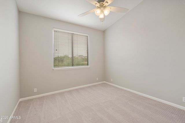 29771 N 67TH Street, Scottsdale, AZ 85266