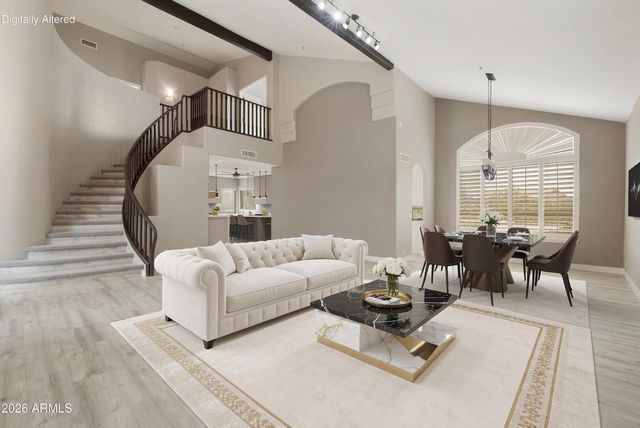 29771 N 67TH Street, Scottsdale, AZ 85266