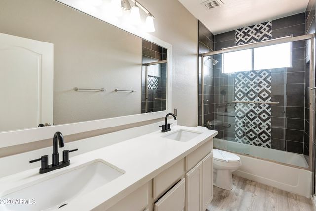 29771 N 67TH Street, Scottsdale, AZ 85266