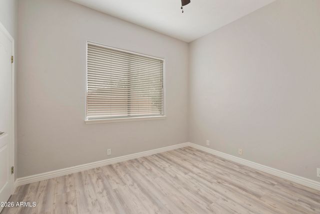 29771 N 67TH Street, Scottsdale, AZ 85266
