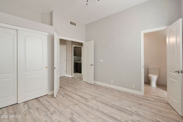29771 N 67TH Street, Scottsdale, AZ 85266