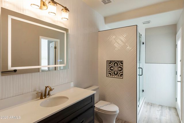 29771 N 67TH Street, Scottsdale, AZ 85266