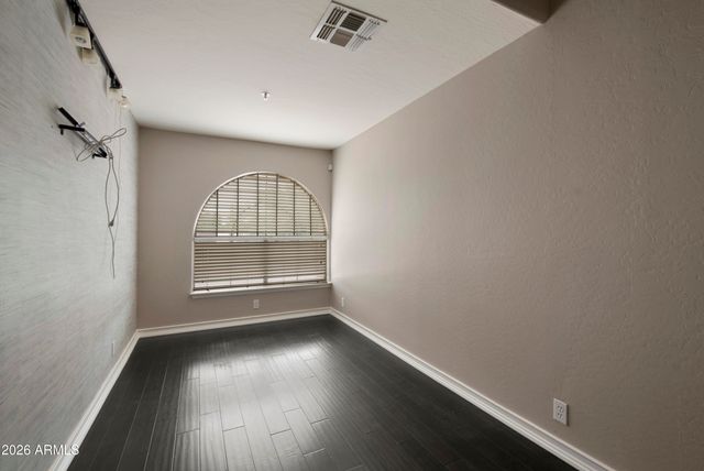 29771 N 67TH Street, Scottsdale, AZ 85266