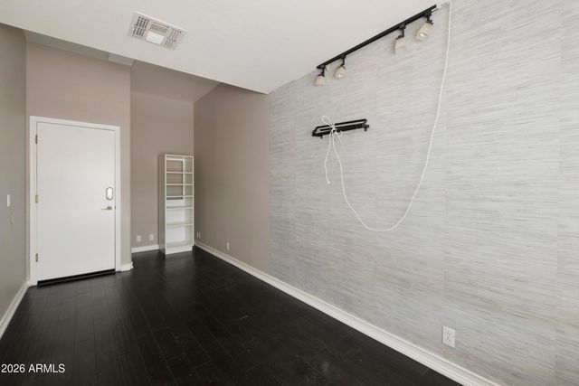 29771 N 67TH Street, Scottsdale, AZ 85266