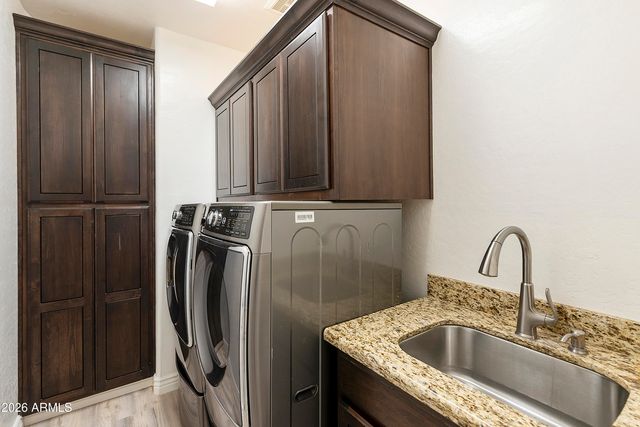 29771 N 67TH Street, Scottsdale, AZ 85266