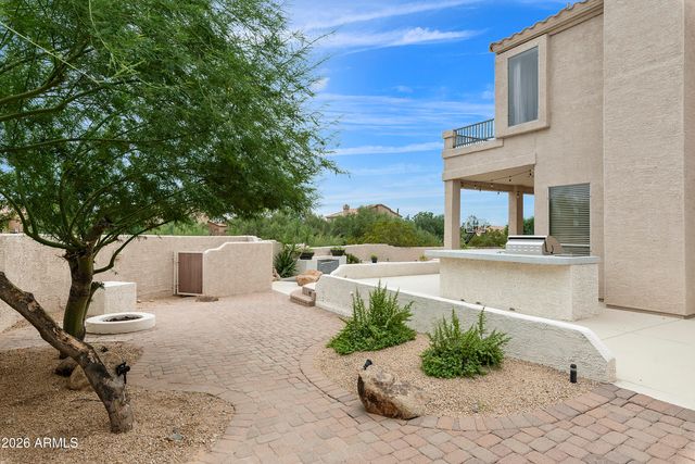 29771 N 67TH Street, Scottsdale, AZ 85266