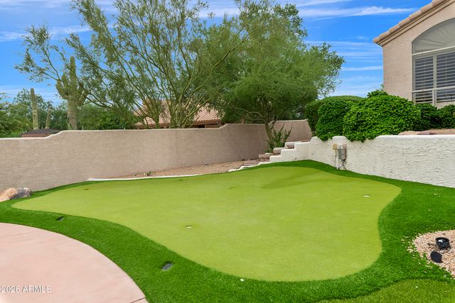29771 N 67TH Street, Scottsdale, AZ 85266
