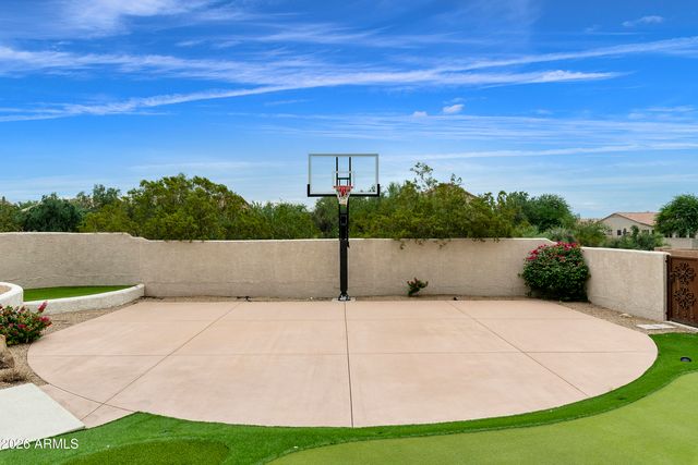 29771 N 67TH Street, Scottsdale, AZ 85266