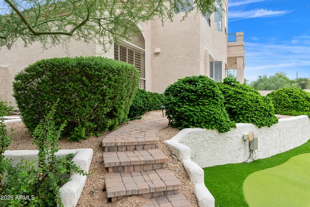29771 N 67TH Street, Scottsdale, AZ 85266