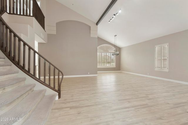 29771 N 67TH Street, Scottsdale, AZ 85266