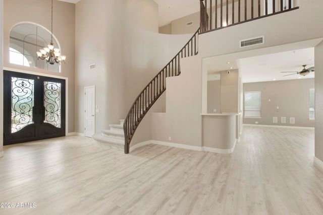 29771 N 67TH Street, Scottsdale, AZ 85266