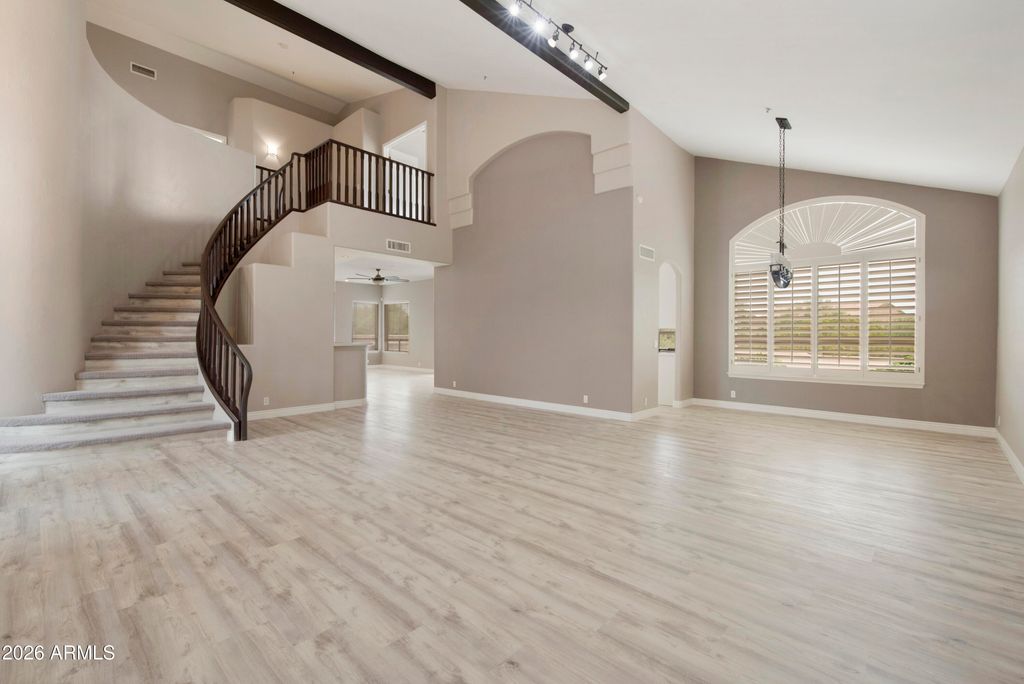 29771 N 67TH Street, Scottsdale, AZ 85266 — photo 3