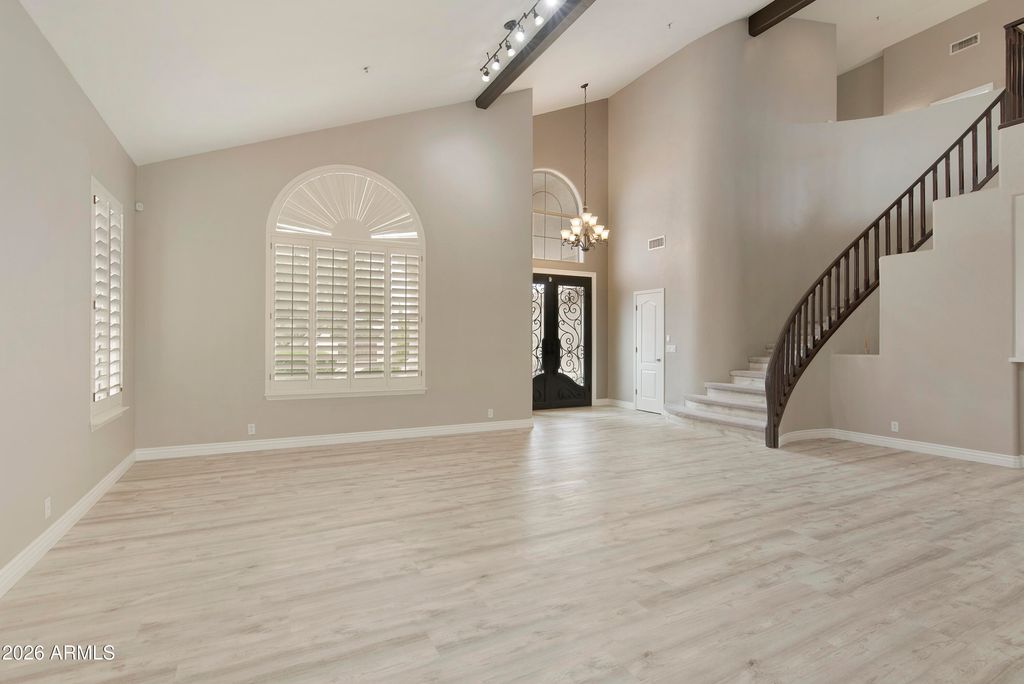 29771 N 67TH Street, Scottsdale, AZ 85266 — photo 5