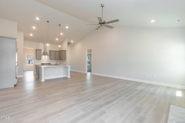 238 Galway Road, Lillington, NC 27546