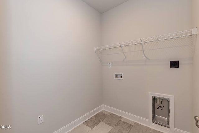 238 Galway Road, Lillington, NC 27546