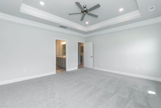 238 Galway Road, Lillington, NC 27546