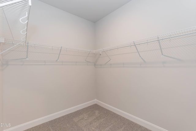 238 Galway Road, Lillington, NC 27546