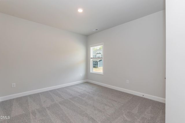 238 Galway Road, Lillington, NC 27546