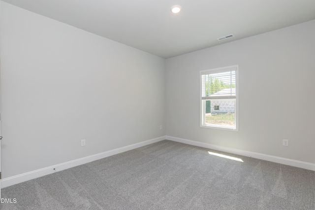 238 Galway Road, Lillington, NC 27546