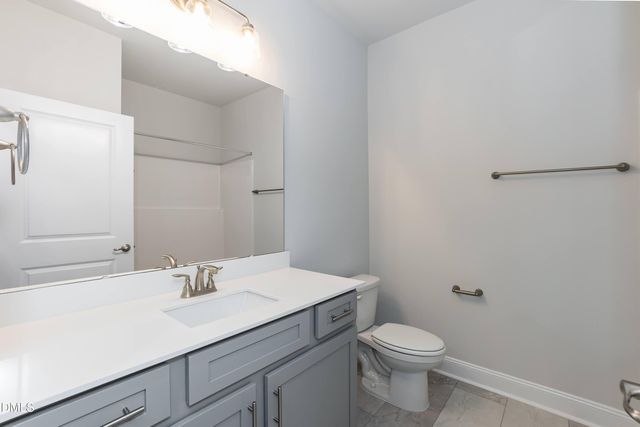 238 Galway Road, Lillington, NC 27546
