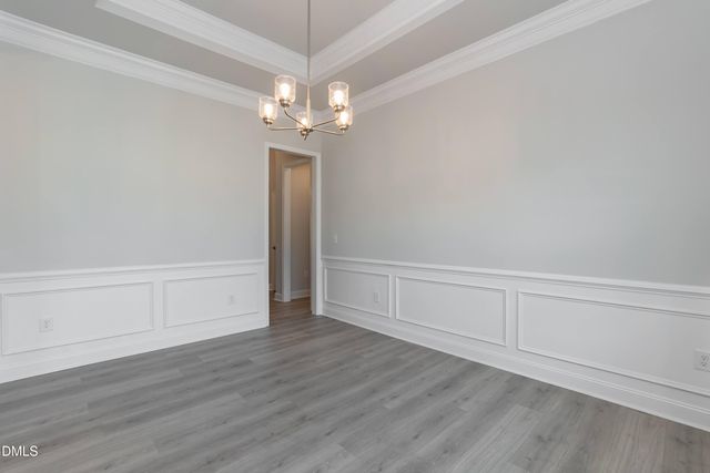 238 Galway Road, Lillington, NC 27546
